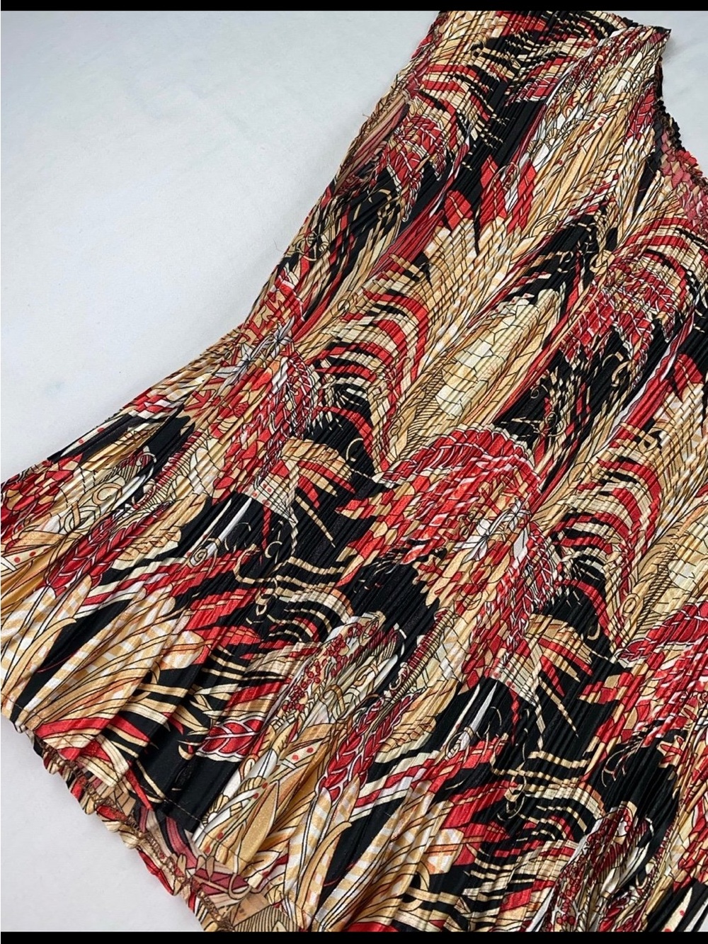 Blouse - Picture 2 of 8